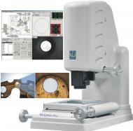 <font color='red'>Micro-VU</font> Sol311手動(dòng)影像測(cè)量?jī)x